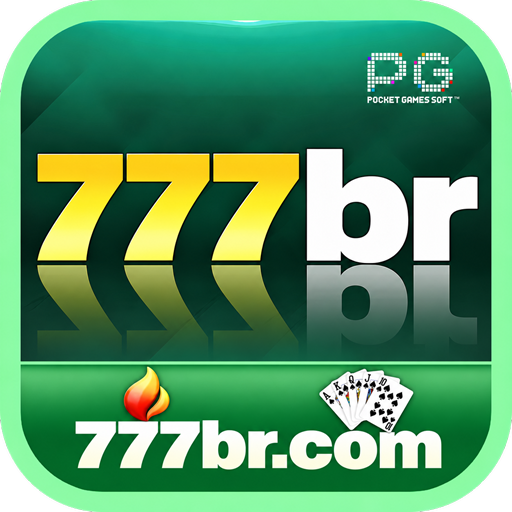 777BR